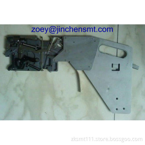Samsung CP40 CP45 CP60 Feeder Used Samsung Feeder 8mm / 24mm / 56mm